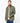 Kariban_Safari Men Jacket_K6164_K6164-4_2024