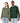 Kariban_Unisex crew neck Sweatshirt_K4040-17_2026