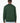 Kariban_Unisex crew neck Sweatshirt_K4040-2_2026