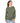 Kariban_Unisex crew neck Sweatshirt_K4040-38_2026