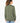 Kariban_Unisex crew neck Sweatshirt_K4040-39_2026