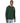 Kariban_Unisex crew neck Sweatshirt_K4040-3_2026