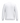 Kariban_Unisex crew neck Sweatshirt_K4040-B_ASHHEATHER