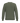 Kariban_Unisex crew neck Sweatshirt_K4040-B_CAPERGREEN