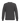Kariban_Unisex crew neck Sweatshirt_K4040-B_DARKGREY