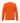Kariban_Unisex crew neck Sweatshirt_K4040-B_FLUORESCENTORANGE