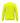 Kariban_Unisex crew neck Sweatshirt_K4040-B_FLUORESCENTYELLOW