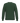 Kariban_Unisex crew neck Sweatshirt_K4040-B_FORESTGREEN