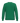 Kariban_Unisex crew neck Sweatshirt_K4040-B_KELLYGREEN