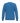 Kariban_Unisex crew neck Sweatshirt_K4040-B_LIGHTROYALBLUE