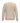 Kariban_Unisex crew neck Sweatshirt_K4040-B_LIGHTSAND