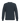 Kariban_Unisex crew neck Sweatshirt_K4040-B_NAVY
