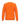 Kariban_Unisex crew neck Sweatshirt_K4040-B_ORANGE