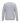 Kariban_Unisex crew neck Sweatshirt_K4040-B_OXFORDGREY