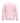 Kariban_Unisex crew neck Sweatshirt_K4040-B_PALEPINK