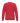Kariban_Unisex crew neck Sweatshirt_K4040-B_RED