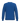 Kariban_Unisex crew neck Sweatshirt_K4040-B_ROYALBLUE
