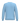 Kariban_Unisex crew neck Sweatshirt_K4040-B_SKYBLUE