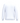 Kariban_Unisex crew neck Sweatshirt_K4040-B_WHITE