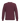 Kariban_Unisex crew neck Sweatshirt_K4040-B_WINE