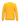 Kariban_Unisex crew neck Sweatshirt_K4040-B_YELLOW