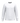 Kariban_Unisex crew neck Sweatshirt_K4040_ASHHEATHER