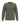 Kariban_Unisex crew neck Sweatshirt_K4040_CAPERGREEN
