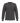 Kariban_Unisex crew neck Sweatshirt_K4040_DARKGREY