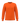 Kariban_Unisex crew neck Sweatshirt_K4040_FLUORESCENTORANGE