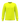 Kariban_Unisex crew neck Sweatshirt_K4040_FLUORESCENTYELLOW