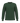 Kariban_Unisex crew neck Sweatshirt_K4040_FORESTGREEN