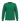 Kariban_Unisex crew neck Sweatshirt_K4040_KELLYGREEN
