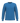 Kariban_Unisex crew neck Sweatshirt_K4040_LIGHTROYALBLUE
