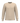 Kariban_Unisex crew neck Sweatshirt_K4040_LIGHTSAND