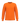 Kariban_Unisex crew neck Sweatshirt_K4040_ORANGE