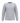 Kariban_Unisex crew neck Sweatshirt_K4040_OXFORDGREY