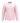 Kariban_Unisex crew neck Sweatshirt_K4040_PALEPINK