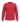 Kariban_Unisex crew neck Sweatshirt_K4040_RED