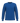 Kariban_Unisex crew neck Sweatshirt_K4040_ROYALBLUE