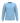 Kariban_Unisex crew neck Sweatshirt_K4040_SKYBLUE