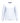 Kariban_Unisex crew neck Sweatshirt_K4040_WHITE