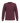 Kariban_Unisex crew neck Sweatshirt_K4040_WINE