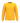 Kariban_Unisex crew neck Sweatshirt_K4040_YELLOW