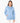 Kariban_Unisex hoodie sweatshirt_K4041-12_2026