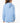 Kariban_Unisex hoodie sweatshirt_K4041-13_2026