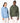 Kariban_Unisex hoodie sweatshirt_K4041-28_2026