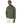Kariban_Unisex hoodie sweatshirt_K4041-4_2026