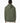 Kariban_Unisex hoodie sweatshirt_K4041-5_2026