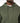 Kariban_Unisex hoodie sweatshirt_K4041-6_2026