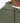 Kariban_Unisex hoodie sweatshirt_K4041-7_2026